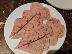 -宽田火锅(几江荣华店)