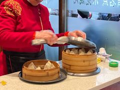 -熙盛源(凤凰街店)