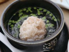 -苏小柳点心·手作小笼包(浦东嘉里城分院)