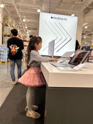 -ALONG HAIR阿龙发型