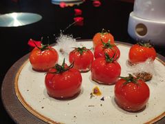 -映水芙蓉(上海万象城店)