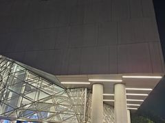 -虹桥艺术中心