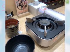 -友壹町寿司(佛山新DNA店)