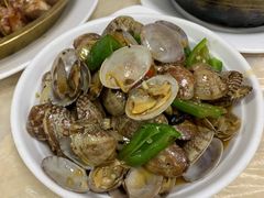 -苏记农家菜馆