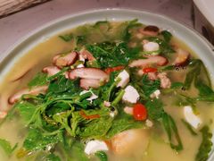 -大榕树下顺德菜(融创茂店)