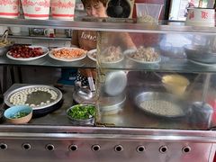 -明月虾面(厦禾路店)