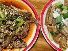 -正兴张血旺