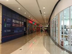 -大连凯丹广场