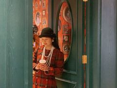 -淮国旧H22·中古店