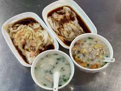 -源记肠粉(华贵路店)