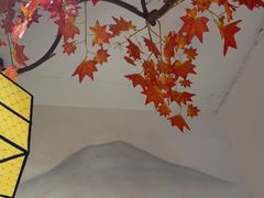 -吴掌柜·藕汤印象(南湖店)