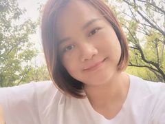 -天鹅到家·保姆月嫂育儿嫂(天河店)