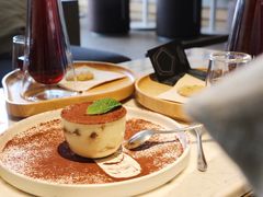 -Bracket Coffee(工体店)