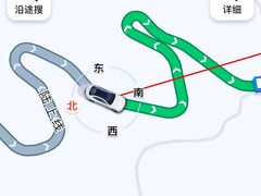 -鹿亭中村