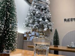 -FreshCo鲜途·西厨(大良店)