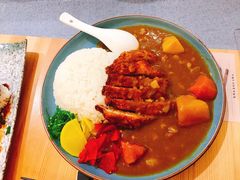 -花道寿司(萧山万象汇店)