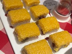 -西贝莜面村(近铁城市广场店)