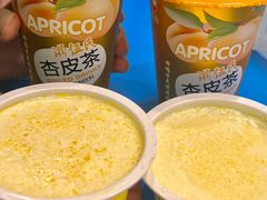 -德禄酸奶(莫家街店)