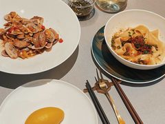 -徐记海鲜(南油永新汇店)