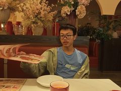 -杯子红牛排(创意产业园店)