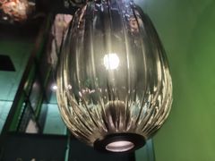 -绿茶餐厅(天津天河城店)