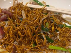 -粤匠·澳门点心粤菜海鲜(澳门半岛店)