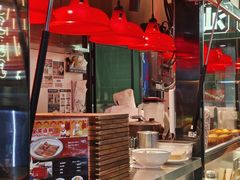 -陈鹏鹏潮汕菜(宝安机场T3航站楼店)