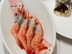 -京彩臻品火锅