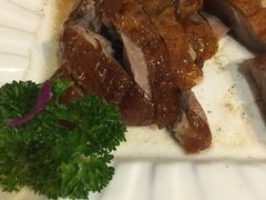 -六婶西关小厨(光塔路店)