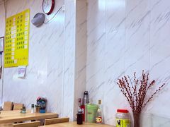 -老天津卫煎饼果子(怀仁里店)