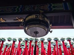 -灵顺寺