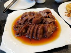-连金饭店(金四路店)