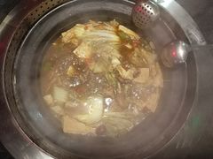 -来小酌·长安酒家(翠庭大厦店)