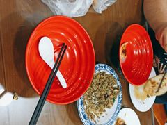 -白魁老号饭庄(安内店)