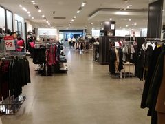-ZARA(仓山万达店)