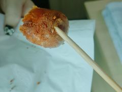 -洪都大拇指(洪都店)