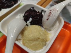 -满记甜品(湖滨店)