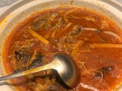 -外滩·云南人家(昆明旗舰店)