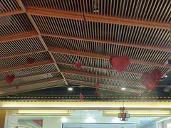 -井格重庆火锅(西直门凯德Mall店)