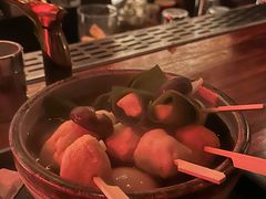 -RMK Shochu Bar(三诺店)