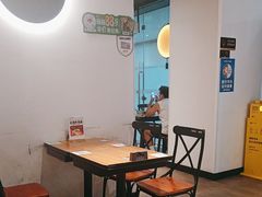 -和府捞面(星光大道一期店)