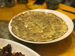 -缪氏川菜(丰盛町店)