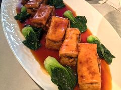 -万盛合(渔人码头店)