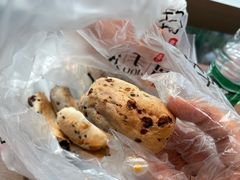 -纯坊佳哥手作(江汉路店)