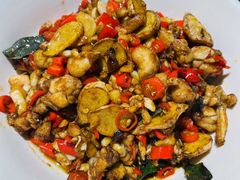 -八碗湘长沙市井菜(坡子街店)