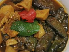 -沪华海鲜大酒楼(南汇店)