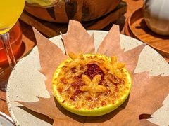 -天水蔬食料理(树德之光店)