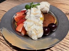 -幸邻食堂