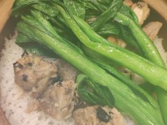 -超记煲仔饭(北京路店)