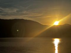 -东钱湖旅游度假区